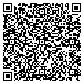 QR code with Ninotch contacts