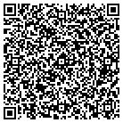 QR code with Dwight Martin Upholstering contacts