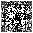 QR code with Norman B Epstein Phd contacts