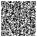 QR code with Earls Upholstery contacts