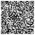 QR code with Olathe Medical Center Inc contacts
