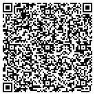 QR code with Muddy Creek Farm Library contacts