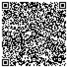 QR code with Muhlenberg Community Library contacts
