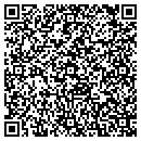 QR code with Oxford House-Oliver contacts
