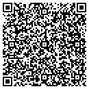QR code with Muncy Public Library contacts
