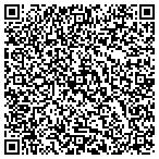 QR code with Novacare Outpatient Rehabilitation Dba contacts