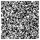 QR code with Municipality Of Penn Hills contacts