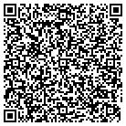 QR code with United Methodist Chr Parsonage contacts