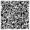 QR code with Montana Mills Bread Company contacts