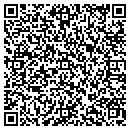 QR code with Keystone Benefit Plans L C contacts