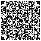 QR code with United Methodist Chr Parsonage contacts