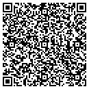 QR code with Nursing Solutions Now contacts