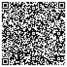 QR code with United Methodist Dist Prsng contacts