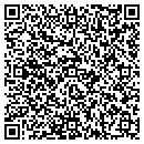 QR code with Project People contacts