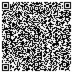 QR code with Lacks Stores Inc Health Benefit Plan Trust contacts