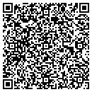 QR code with Frank Upholstery contacts
