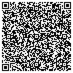 QR code with The First National Bank Of Long Island contacts