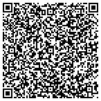 QR code with Perferred Care Care At Home-KS contacts
