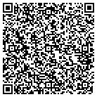 QR code with Laredo Firefighters System contacts