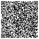 QR code with The Norinchukin Bank contacts