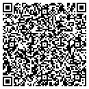 QR code with Vitek Bobby contacts