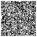 QR code with Optimum Health For Life contacts