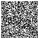 QR code with Mr Pan Colombian Bakery contacts