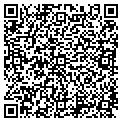 QR code with Nalc contacts