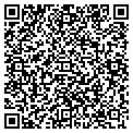 QR code with Voges Deana contacts