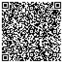 QR code with Nalc Branch 273 contacts