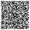 QR code with Nalc Branch 274 contacts