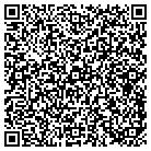 QR code with Mrs Maxwell's Bakery Inc contacts