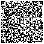 QR code with American Legion Post 367 Smith Warren contacts