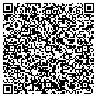 QR code with Gee & Gee Upholstery & Furn contacts