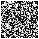 QR code with Muffins 'n' More Inc contacts