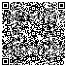 QR code with Gene Fulton Upholsterers contacts