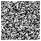 QR code with Narberth Community Library contacts