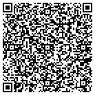 QR code with World Missions Advance contacts