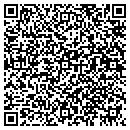 QR code with Patient First contacts