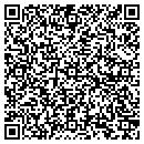 QR code with Tompkins Trust CO contacts