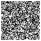 QR code with Encintas Nnety Nine Cents Plus contacts