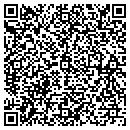 QR code with Dynamic Jumper contacts