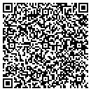 QR code with Patient First contacts