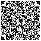 QR code with New Albany Community Library contacts