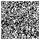 QR code with Braxton James A contacts