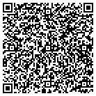 QR code with National Bakery Nr Corp contacts