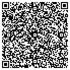 QR code with Tremont Payment Center contacts