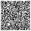 QR code with Bray Sr Stephen contacts