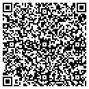 QR code with Paul-Radiation Oncology Fowler contacts