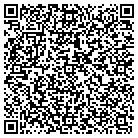 QR code with New Bethlehem Public Library contacts